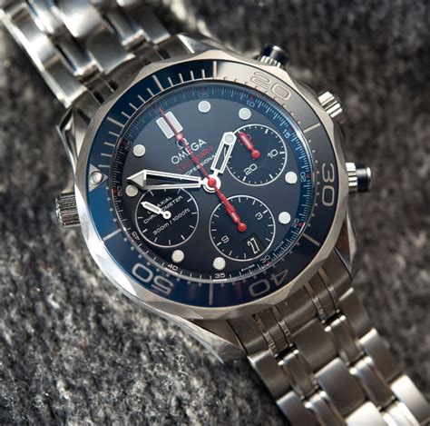 omega co-axial chronometer seamaster|omega seamaster co axial automatic.